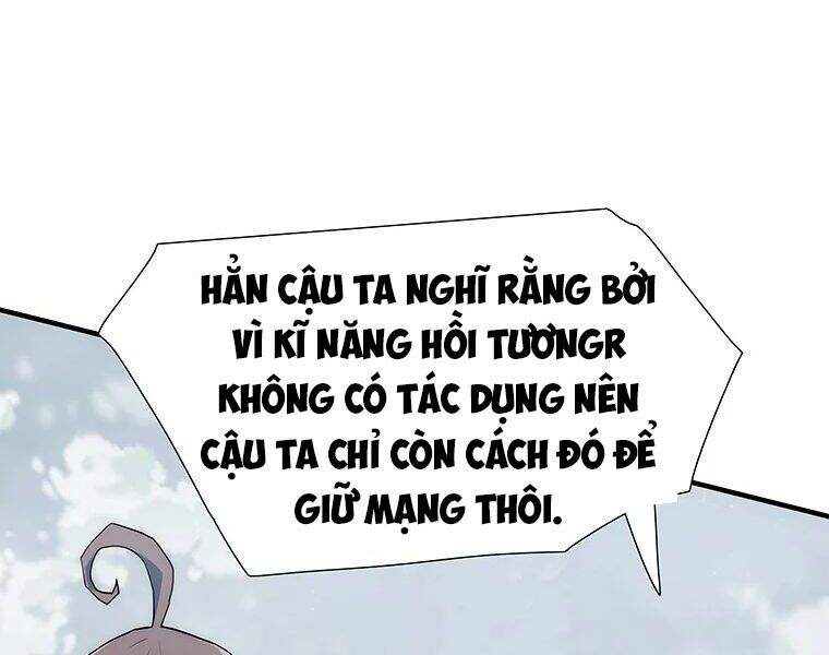 Các Chòm Sao Chỉ Chú Ý Mình Tôi Chapter 7 - 60