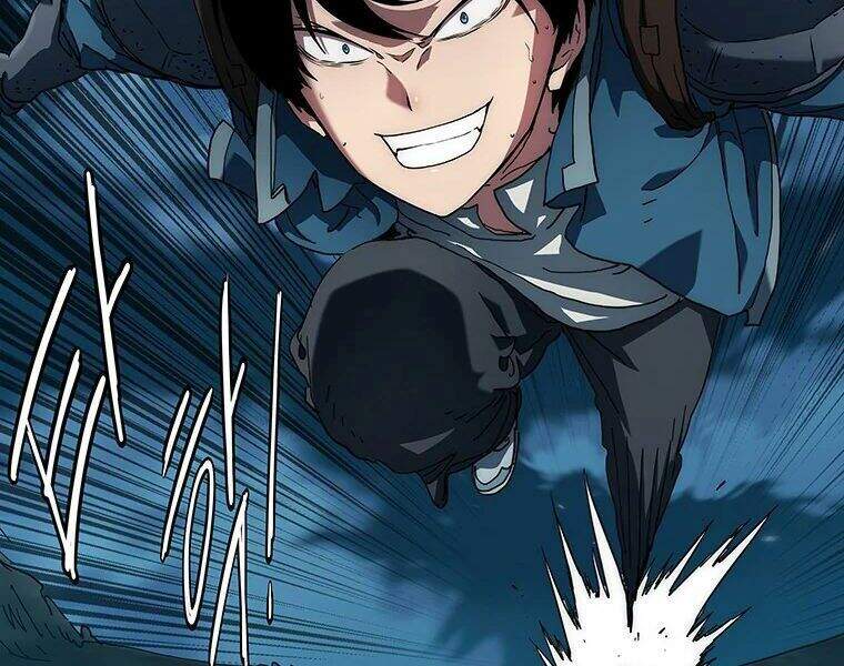 Các Chòm Sao Chỉ Chú Ý Mình Tôi Chapter 7 - 7