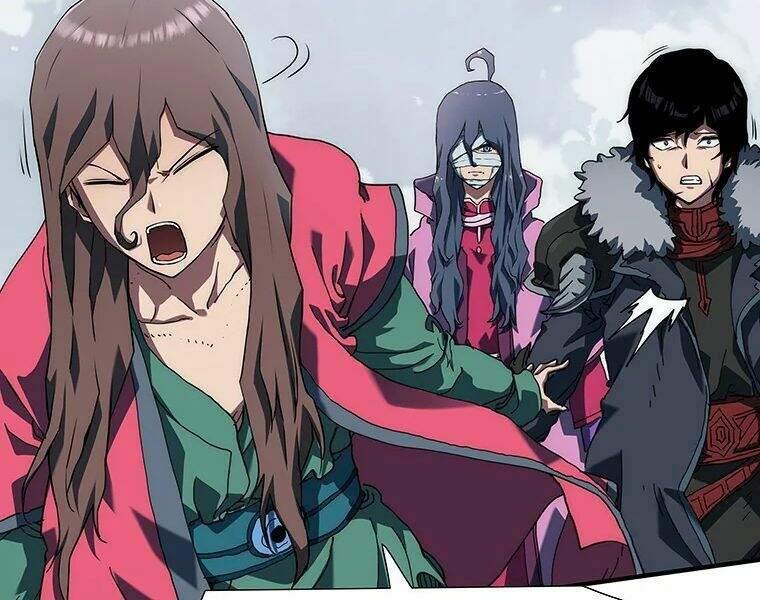 Các Chòm Sao Chỉ Chú Ý Mình Tôi Chapter 7 - 61