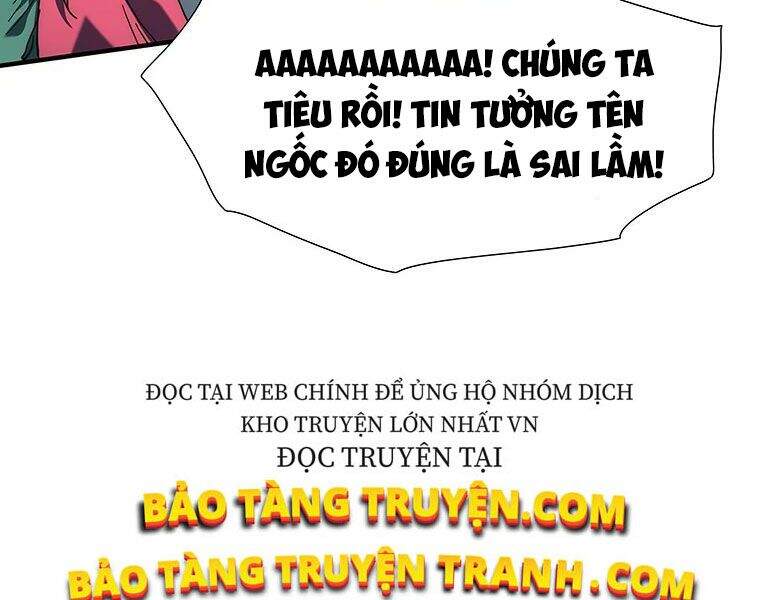 Các Chòm Sao Chỉ Chú Ý Mình Tôi Chapter 7 - 62