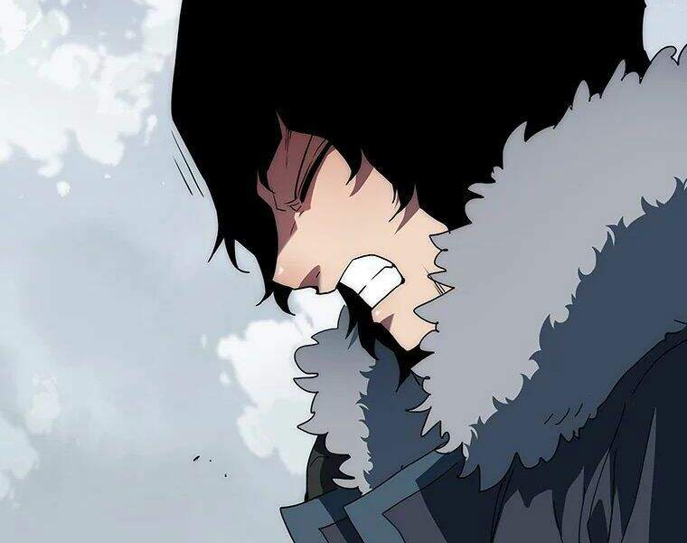 Các Chòm Sao Chỉ Chú Ý Mình Tôi Chapter 7 - 64