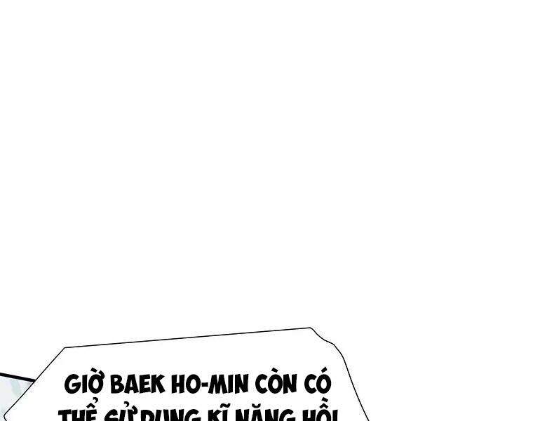 Các Chòm Sao Chỉ Chú Ý Mình Tôi Chapter 7 - 66
