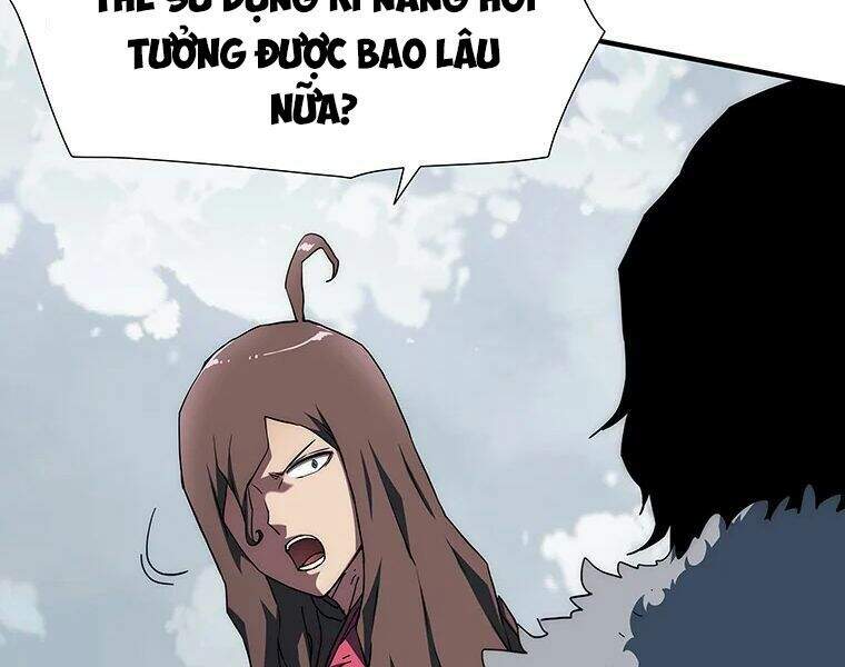 Các Chòm Sao Chỉ Chú Ý Mình Tôi Chapter 7 - 67