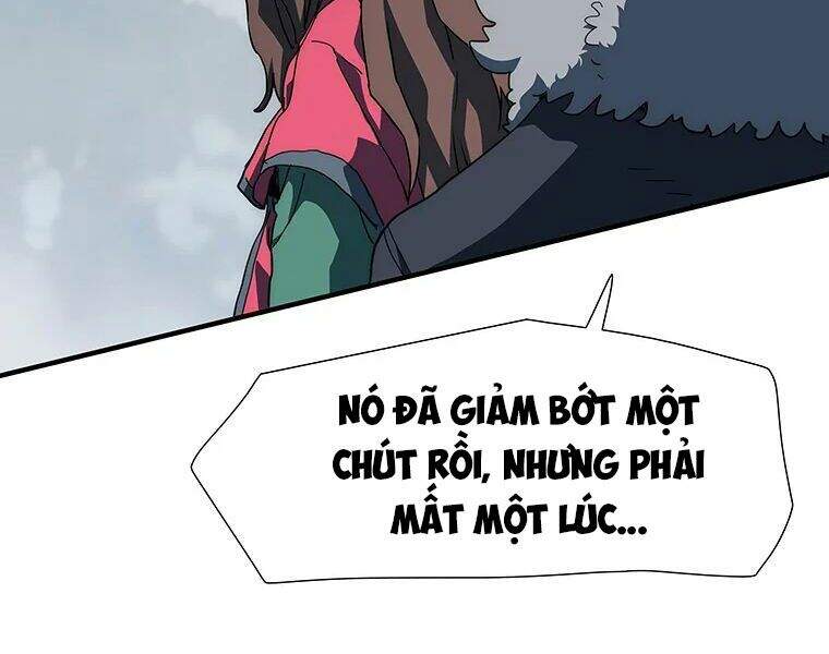 Các Chòm Sao Chỉ Chú Ý Mình Tôi Chapter 7 - 68