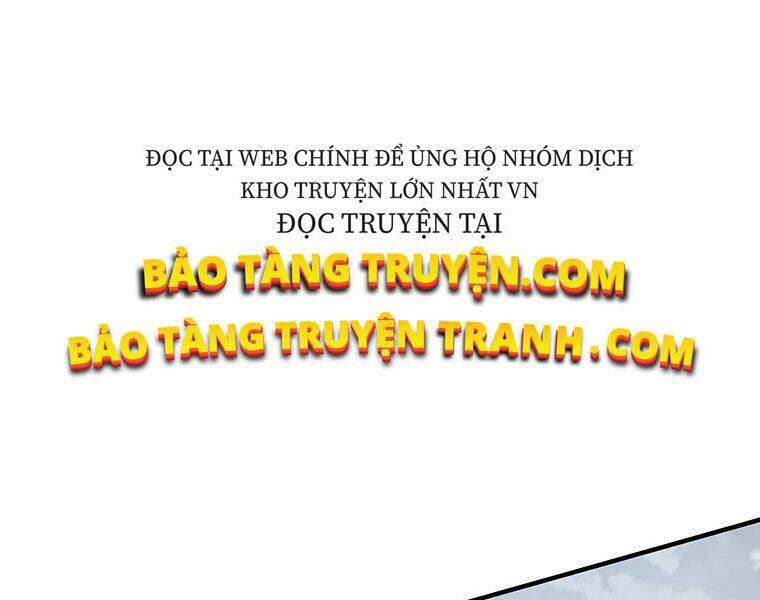 Các Chòm Sao Chỉ Chú Ý Mình Tôi Chapter 7 - 69