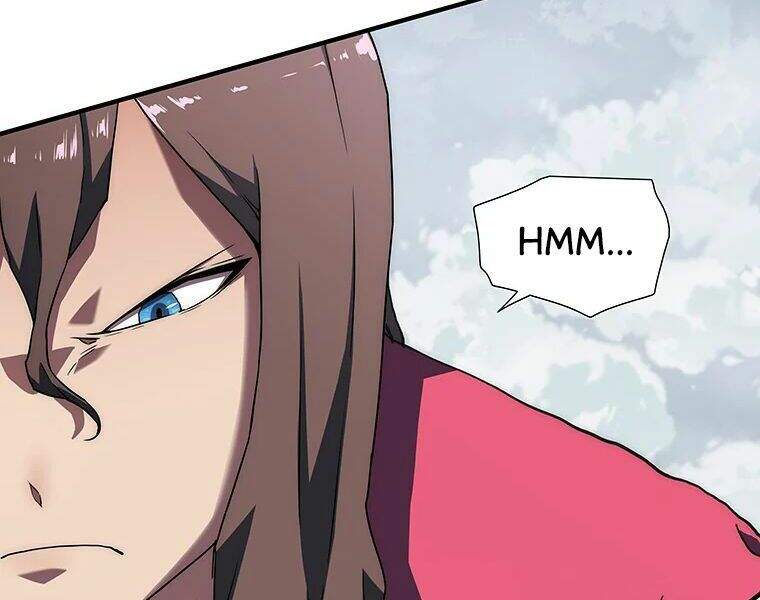 Các Chòm Sao Chỉ Chú Ý Mình Tôi Chapter 7 - 70