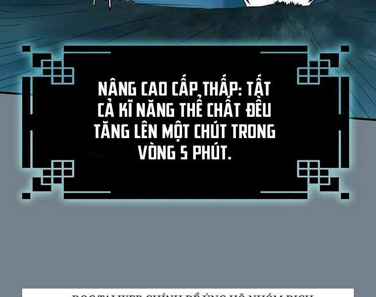 Các Chòm Sao Chỉ Chú Ý Mình Tôi Chapter 7 - 8