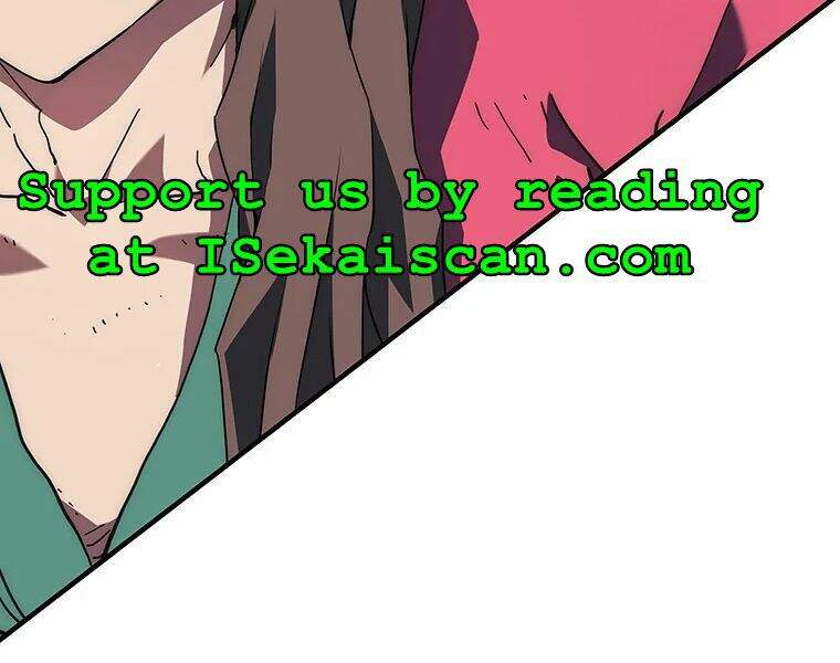 Các Chòm Sao Chỉ Chú Ý Mình Tôi Chapter 7 - 71