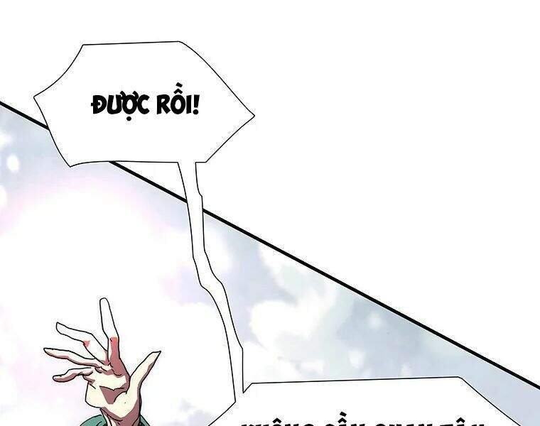 Các Chòm Sao Chỉ Chú Ý Mình Tôi Chapter 7 - 73