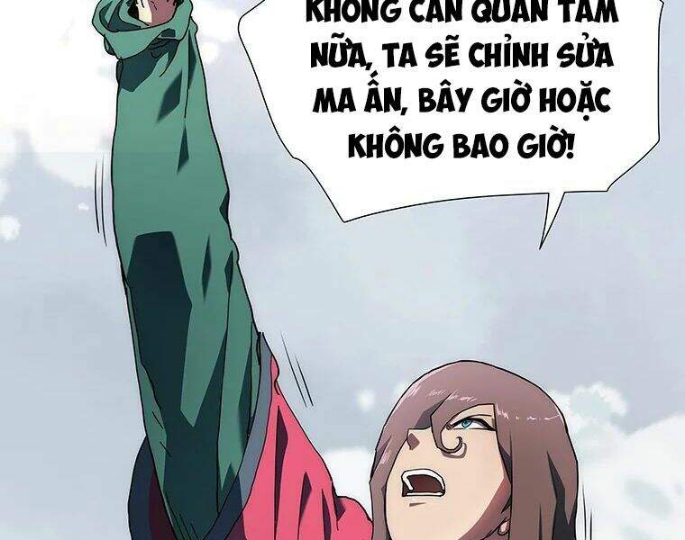 Các Chòm Sao Chỉ Chú Ý Mình Tôi Chapter 7 - 74