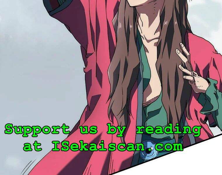 Các Chòm Sao Chỉ Chú Ý Mình Tôi Chapter 7 - 75