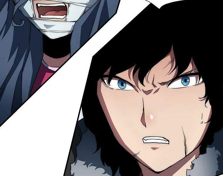 Các Chòm Sao Chỉ Chú Ý Mình Tôi Chapter 7 - 78