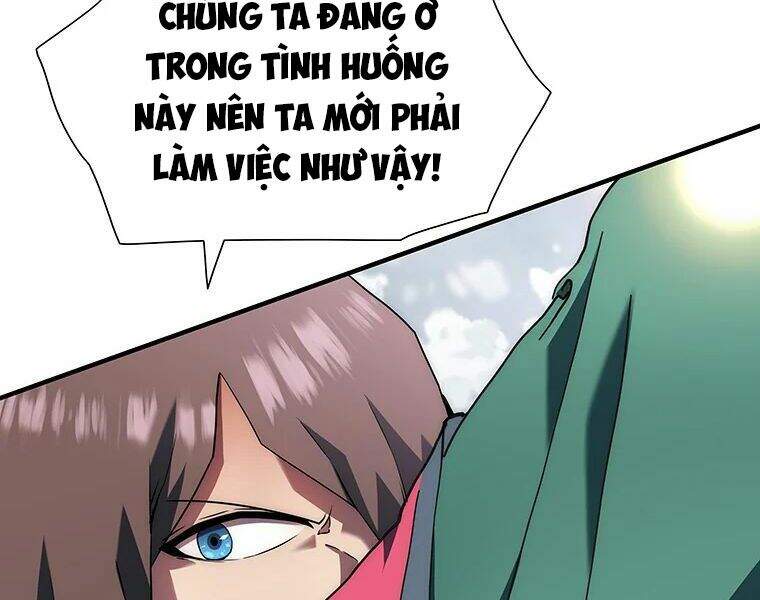 Các Chòm Sao Chỉ Chú Ý Mình Tôi Chapter 7 - 80