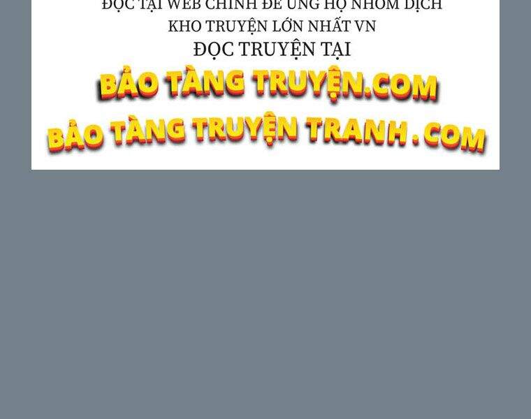 Các Chòm Sao Chỉ Chú Ý Mình Tôi Chapter 7 - 9