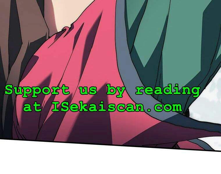 Các Chòm Sao Chỉ Chú Ý Mình Tôi Chapter 7 - 81