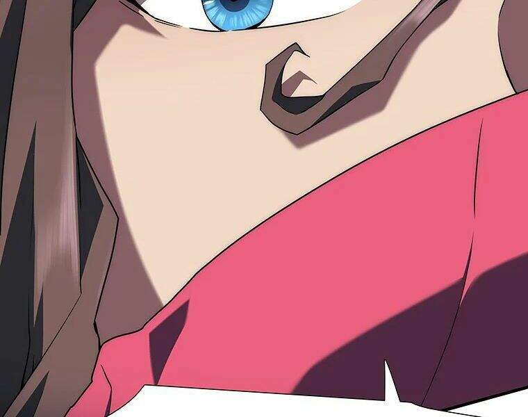 Các Chòm Sao Chỉ Chú Ý Mình Tôi Chapter 7 - 85