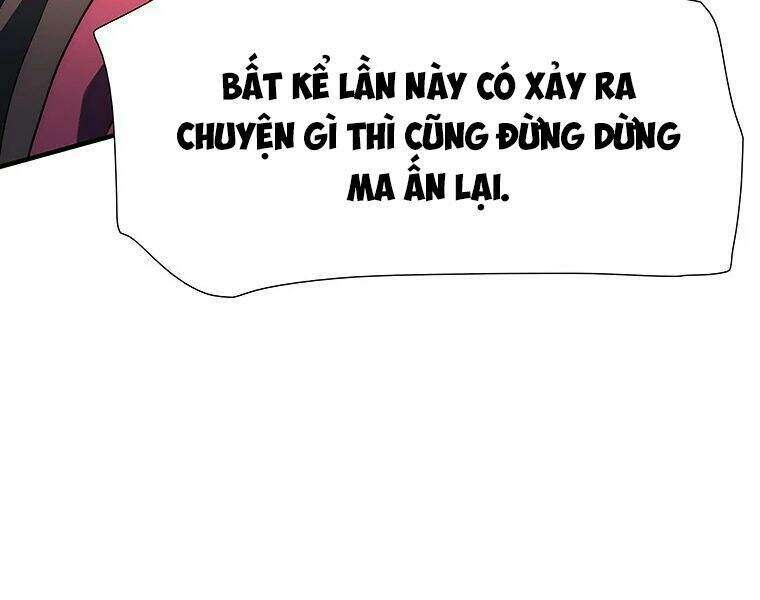 Các Chòm Sao Chỉ Chú Ý Mình Tôi Chapter 7 - 86