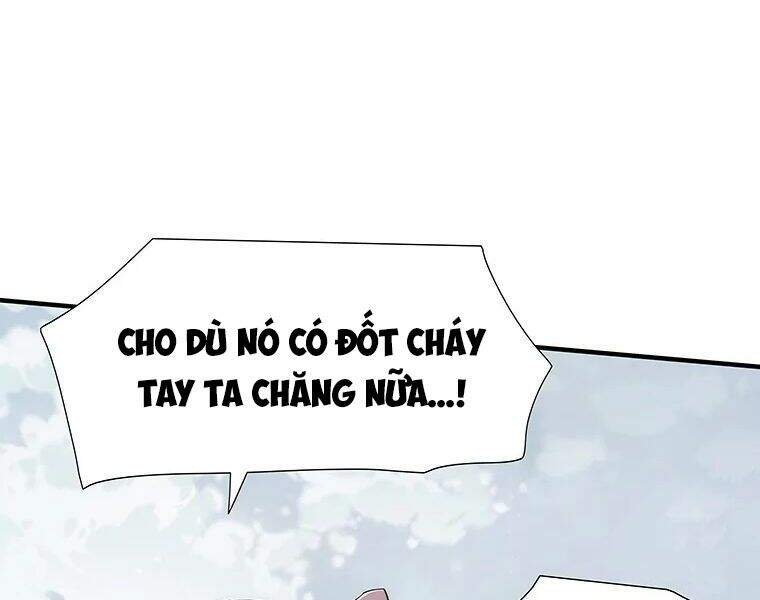 Các Chòm Sao Chỉ Chú Ý Mình Tôi Chapter 7 - 87