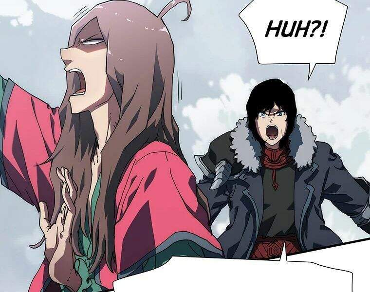 Các Chòm Sao Chỉ Chú Ý Mình Tôi Chapter 7 - 88