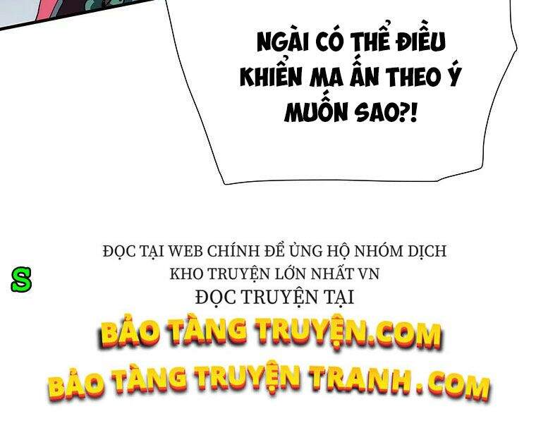 Các Chòm Sao Chỉ Chú Ý Mình Tôi Chapter 7 - 89