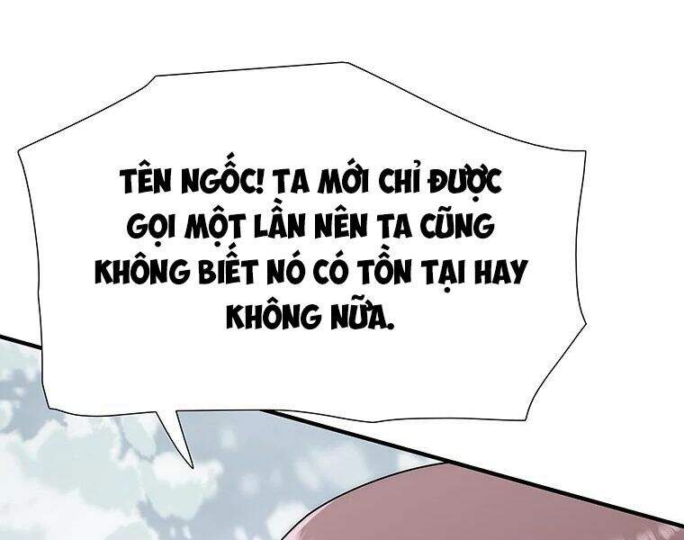 Các Chòm Sao Chỉ Chú Ý Mình Tôi Chapter 7 - 90