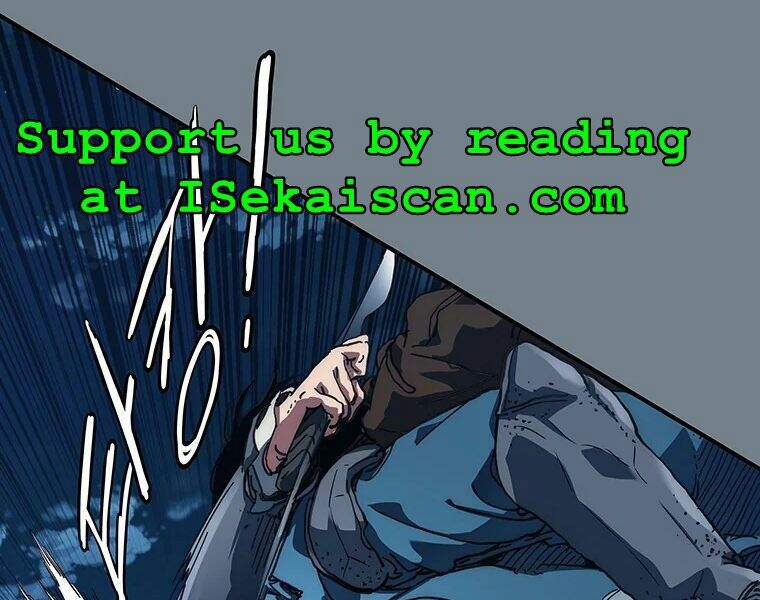 Các Chòm Sao Chỉ Chú Ý Mình Tôi Chapter 7 - 10