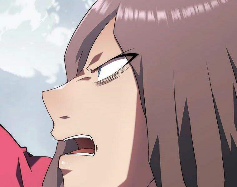 Các Chòm Sao Chỉ Chú Ý Mình Tôi Chapter 7 - 91