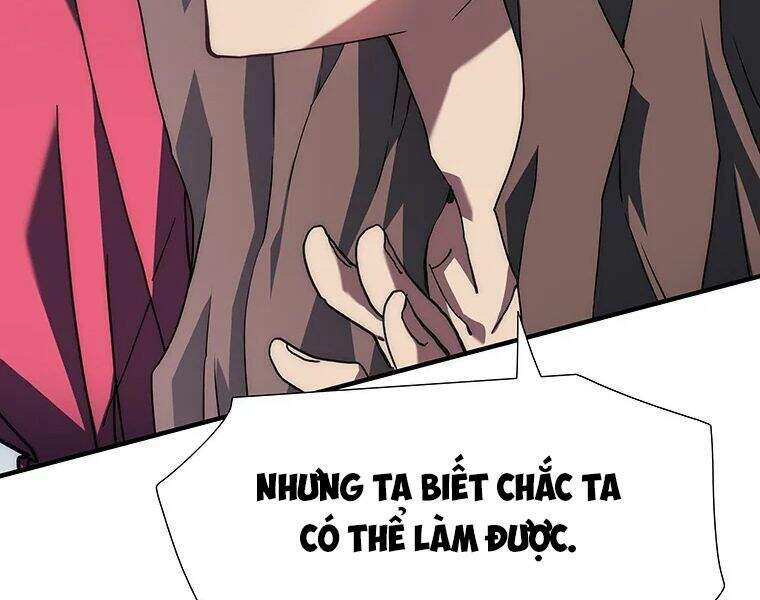 Các Chòm Sao Chỉ Chú Ý Mình Tôi Chapter 7 - 92