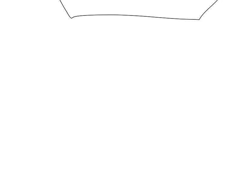 Các Chòm Sao Chỉ Chú Ý Mình Tôi Chapter 7 - 93