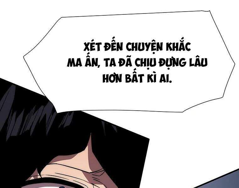 Các Chòm Sao Chỉ Chú Ý Mình Tôi Chapter 7 - 94
