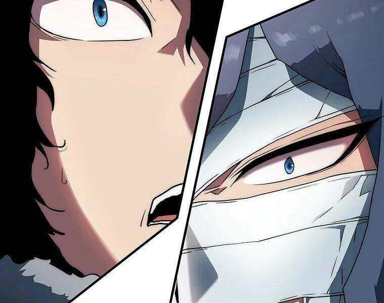 Các Chòm Sao Chỉ Chú Ý Mình Tôi Chapter 7 - 95