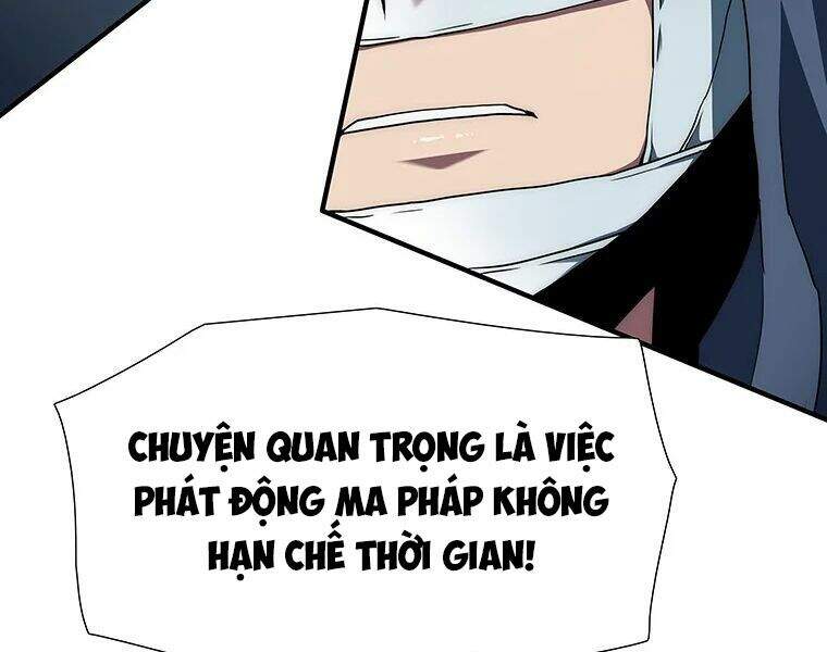 Các Chòm Sao Chỉ Chú Ý Mình Tôi Chapter 7 - 96