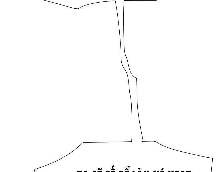 Các Chòm Sao Chỉ Chú Ý Mình Tôi Chapter 7 - 97