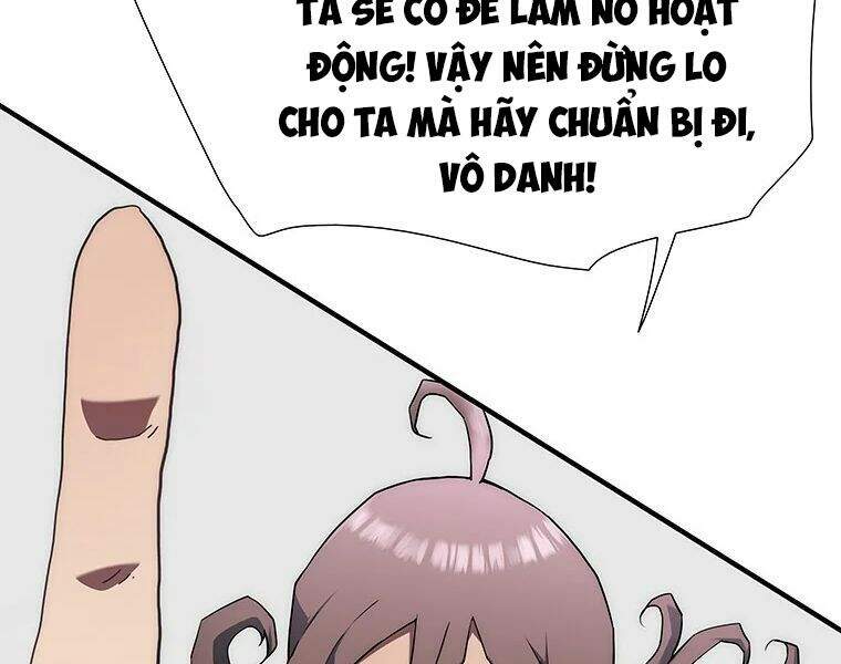 Các Chòm Sao Chỉ Chú Ý Mình Tôi Chapter 7 - 98