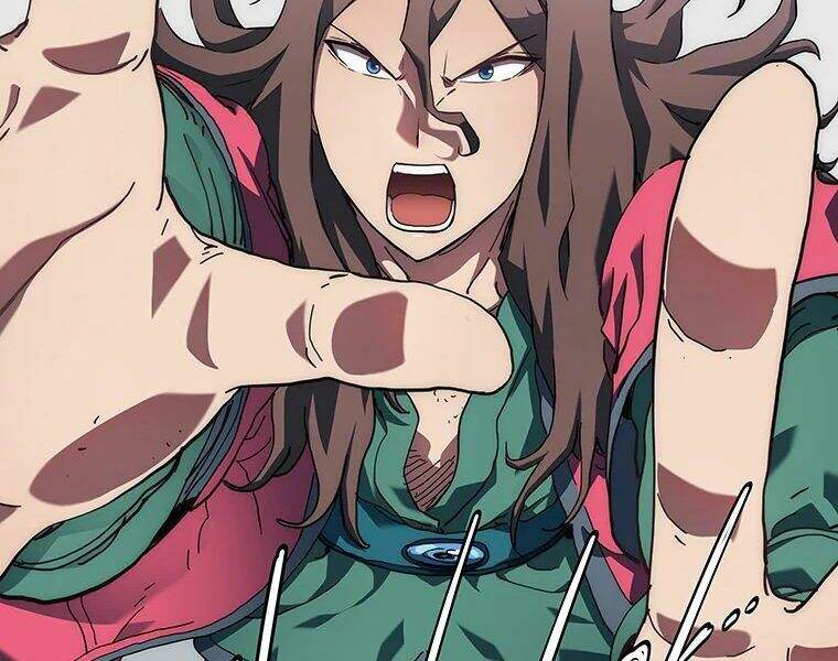 Các Chòm Sao Chỉ Chú Ý Mình Tôi Chapter 7 - 99