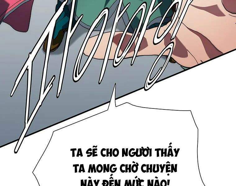Các Chòm Sao Chỉ Chú Ý Mình Tôi Chapter 7 - 100