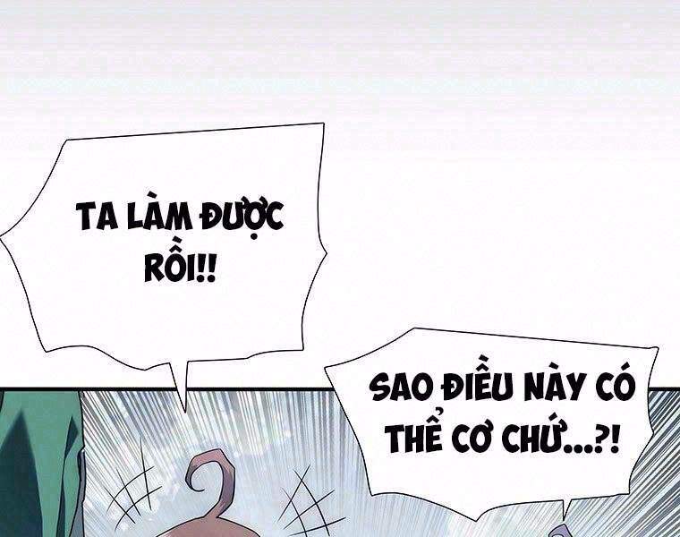 Các Chòm Sao Chỉ Chú Ý Mình Tôi Chapter 8 - 2