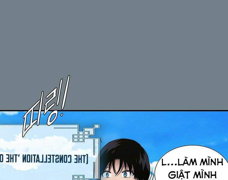 Các Chòm Sao Chỉ Chú Ý Mình Tôi Chapter 8 - 101