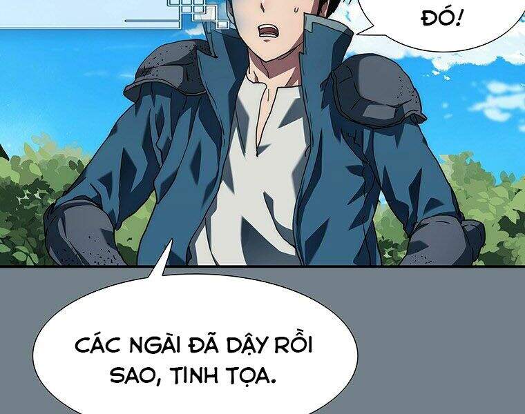 Các Chòm Sao Chỉ Chú Ý Mình Tôi Chapter 8 - 102