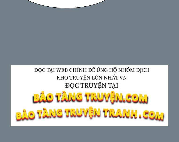 Các Chòm Sao Chỉ Chú Ý Mình Tôi Chapter 8 - 103