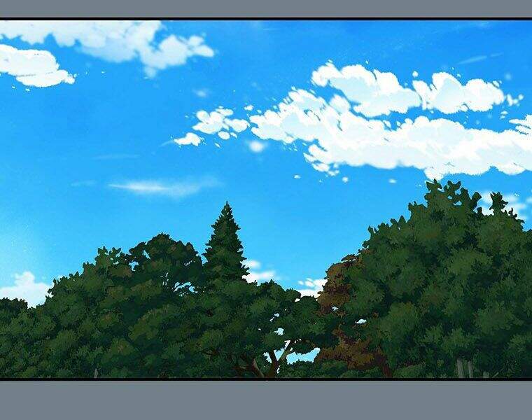 Các Chòm Sao Chỉ Chú Ý Mình Tôi Chapter 8 - 104