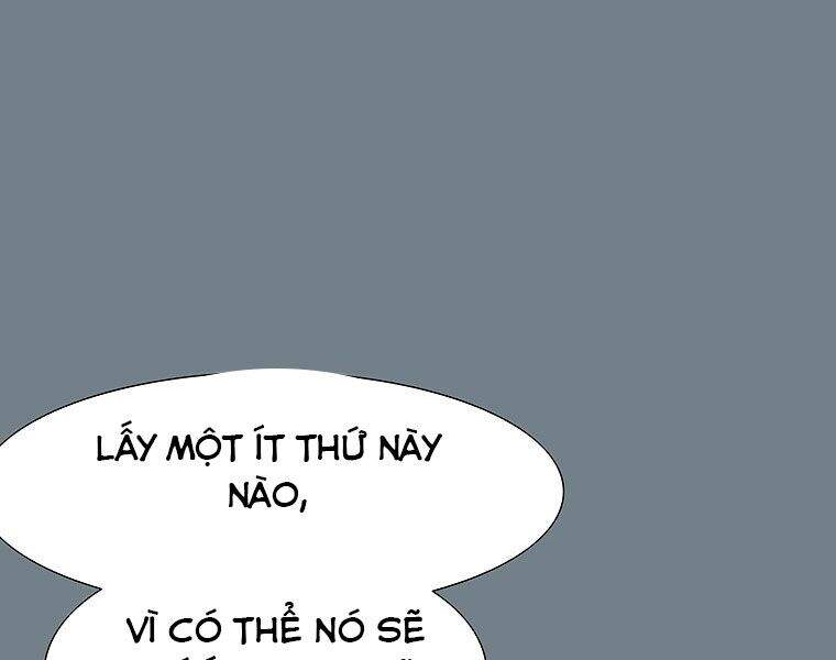 Các Chòm Sao Chỉ Chú Ý Mình Tôi Chapter 8 - 105