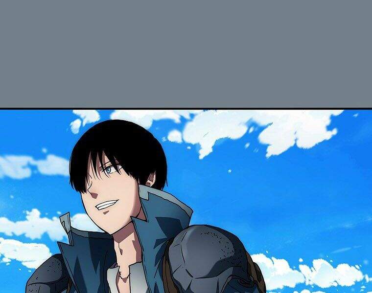 Các Chòm Sao Chỉ Chú Ý Mình Tôi Chapter 8 - 108