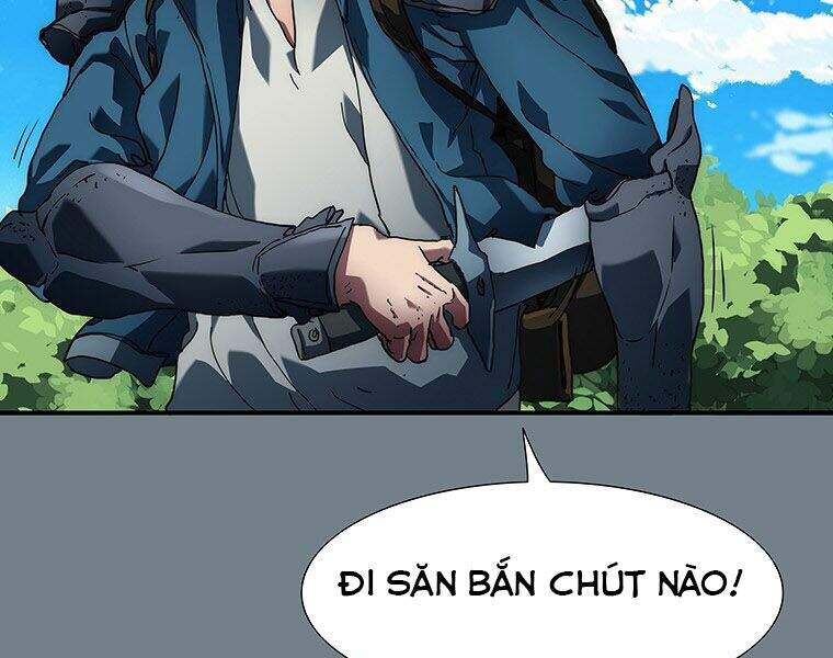 Các Chòm Sao Chỉ Chú Ý Mình Tôi Chapter 8 - 109