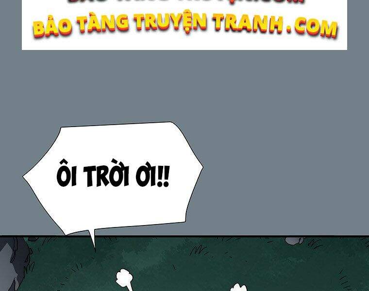 Các Chòm Sao Chỉ Chú Ý Mình Tôi Chapter 8 - 113