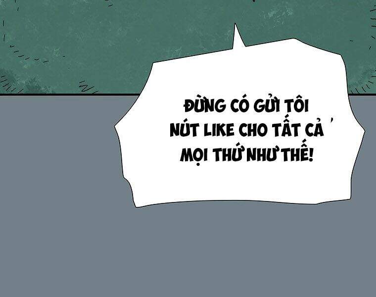 Các Chòm Sao Chỉ Chú Ý Mình Tôi Chapter 8 - 115