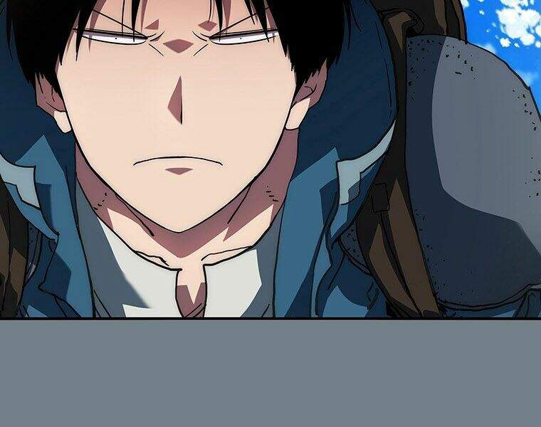 Các Chòm Sao Chỉ Chú Ý Mình Tôi Chapter 8 - 117