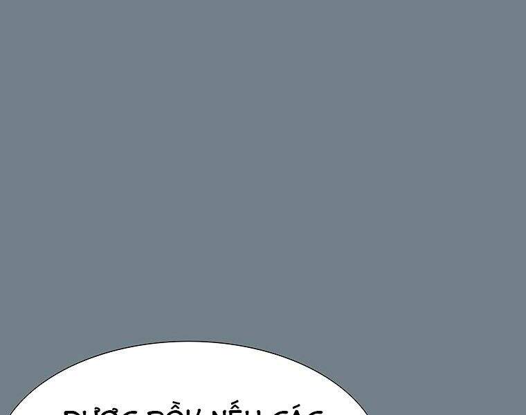 Các Chòm Sao Chỉ Chú Ý Mình Tôi Chapter 8 - 118