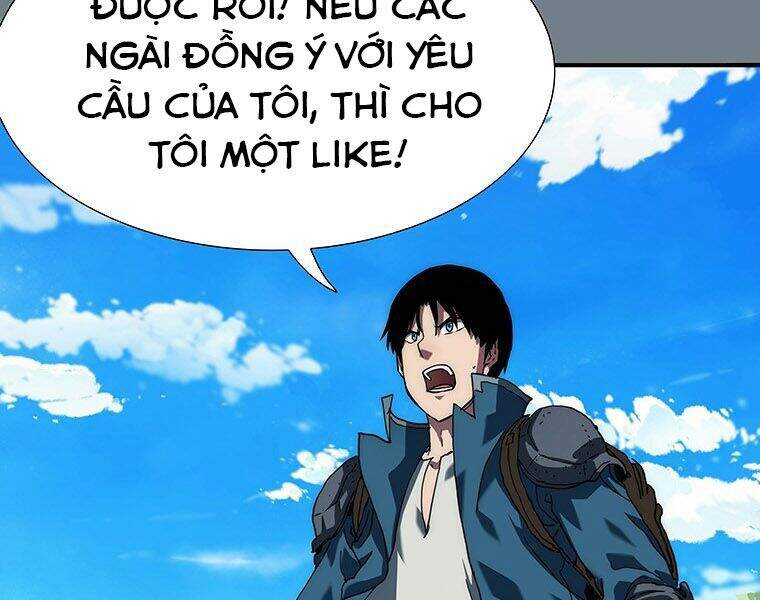 Các Chòm Sao Chỉ Chú Ý Mình Tôi Chapter 8 - 119