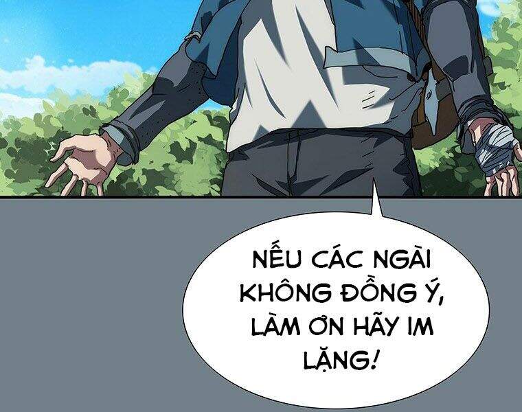 Các Chòm Sao Chỉ Chú Ý Mình Tôi Chapter 8 - 120